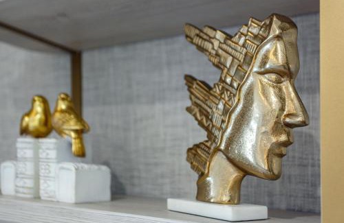 Sofia Hotel | East Plaza Hotel