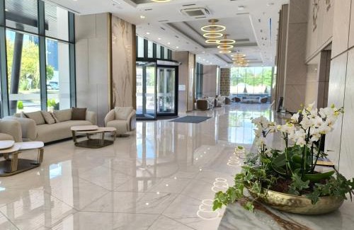 Sofia Hotel | East Plaza Hotel