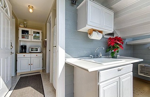 Keauhou House | EAST SUITE 195.00 SPECIAL TIL NOV + 10% 7NT STAY on this beautiful property
