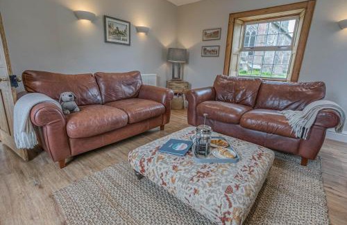 Trunch House | East View Cottage-Peaceful retreat close to coast, Crabpot Cottages Sheringham