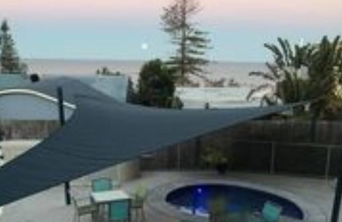 Shelly Beach Apartment | Easter Week at Caloundra