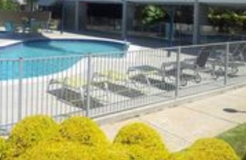 Shelly Beach Apartment | Easter Week at Caloundra