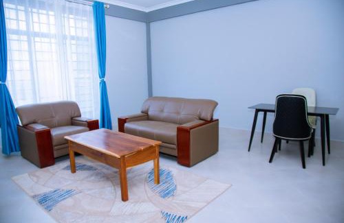 Dodoma Apartment | Eastern City Apartments