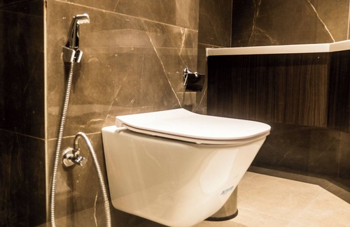 Port Blair Hotel | EASTERN GATE-A BERGAMONT GROUP OF HOTELS