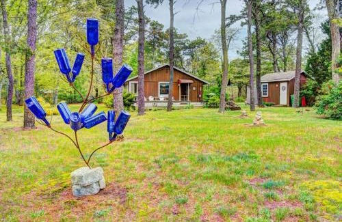 Eastham House | Eastham Escape