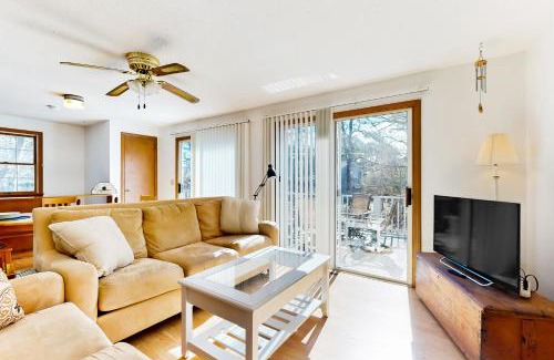 Eastham House | Eastham Glen
