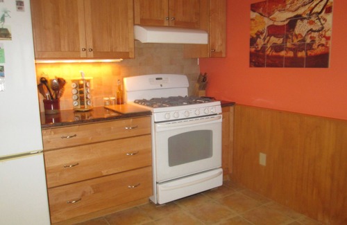 Eastham House | Eastham, Minister Pond Waterfront! Still available week of August 23