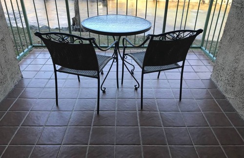 Pigeon Forge Condo | Easy Access Off The Parkway, Close to Everything!