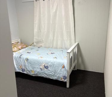 Kumeu Apartment | Easy home