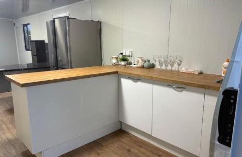 Kumeu Apartment | Easy home