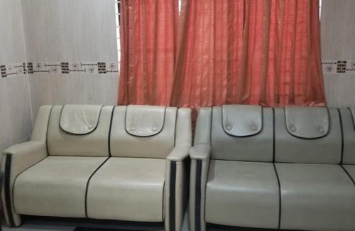 Keraniganj Apartment | Easy longue