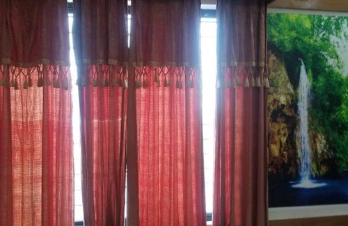 Keraniganj Apartment | Easy longue