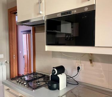 Porta Romana Apartment | Easy Milano - Rooms and Apartments Navigli