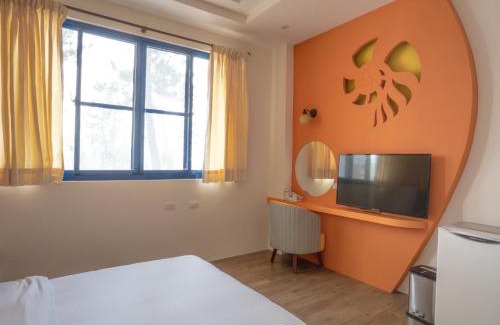 Magong House | Easy Stay B&B