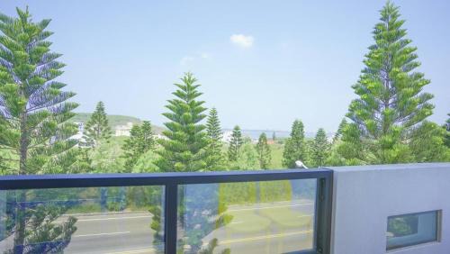 Magong House | Easy Stay B&B
