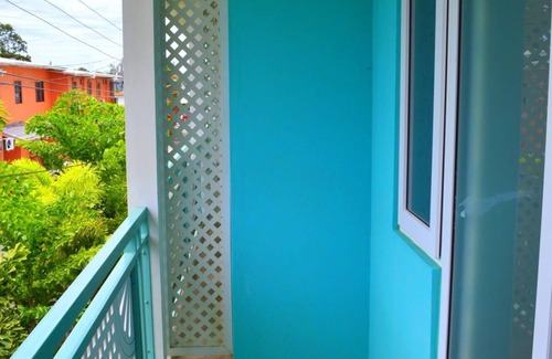 Bon Accord Village House | Easy Walk To Store Bay, Pigeon Point, Restaurants & Entertainment
