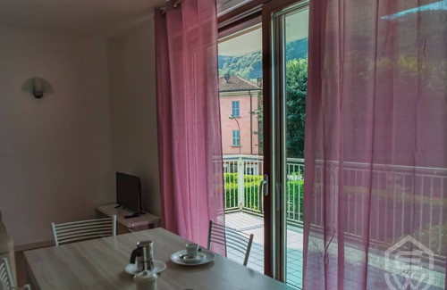 Como Apartment | Easy Welcome Como Comfort Flat