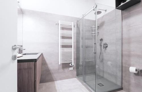 Ripamonti Corvetto Apartment | Easylife - Charming apartment in Pta Romana