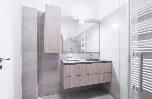 Ripamonti Corvetto Apartment | Easylife - Charming apartment in Pta Romana