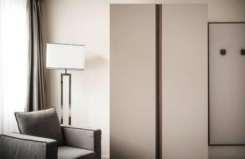Locarno Hotel | EasyRooms ai Monti