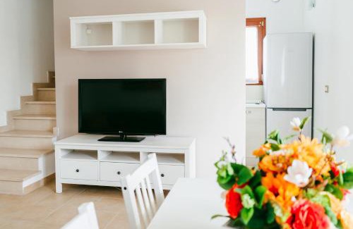Isola Sacra Apartment | EasySleep Fiumicino