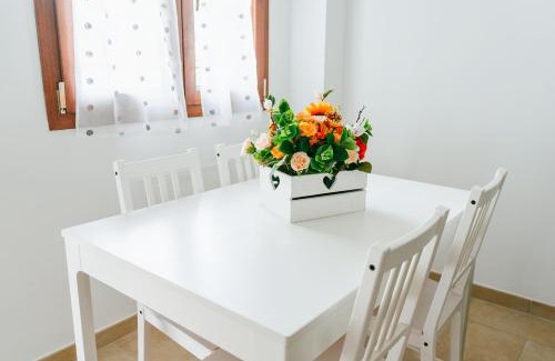 Isola Sacra Apartment | EasySleep Fiumicino