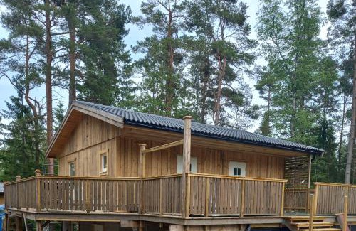 Ingaro Hotel | Easystar guest house
