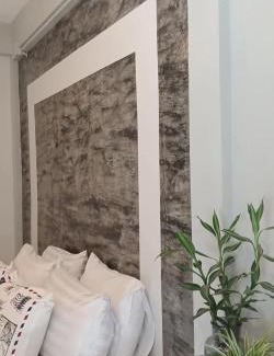 Phuket Hotel | Eat n Sleep