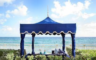Manalapan Resort | Eau Palm Beach Resort & Spa