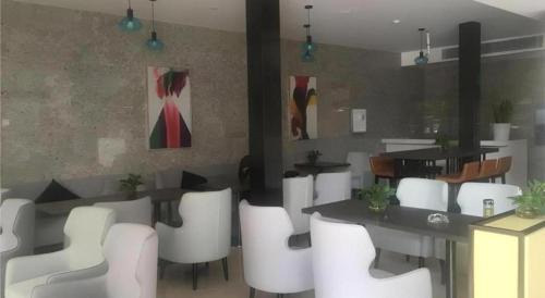 Baohe Hotel | Echarm Hotel Hefei Binhu Exhibition Center