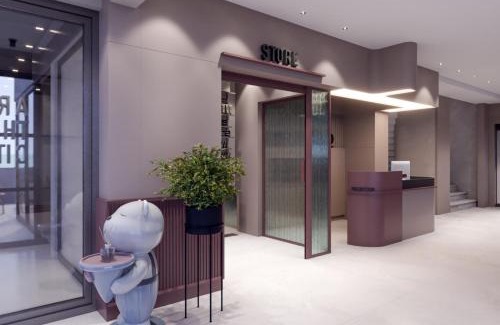 Lara Apartment | Echinus Blue Hotel