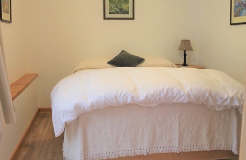 Central Kootenay Apartment | Echo Beach, relax, chill.Check in 3 pm - midnight. Checkout by 10 am
