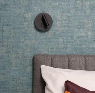 Jezyce Apartment | Echo Nowe Jeżyce
