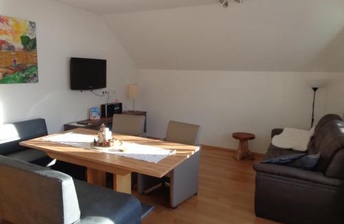 Sankt Michael im Lungau Bed & Breakfast | Eckenhof