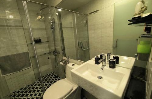 French Quarter Hotel | Eclipse Legend Hotel