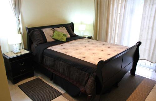 Havendale Apartment | Eclipse Suite Guest Apartment