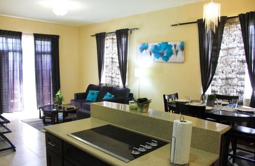 Havendale Apartment | Eclipse Suite Guest Apartment