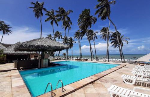 Cumbuco Apartment | Eco Paradise ART Apt.203