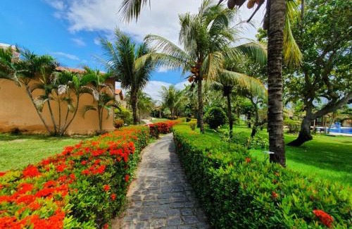Jijoca de Jericoacoara Resort | Eco Resort Vento Leste