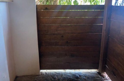 San Pedro Pochutla Other | Eco Sol y Luna Retreat