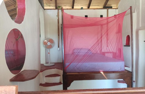 San Pedro Pochutla Other | Eco Sol y Luna Retreat