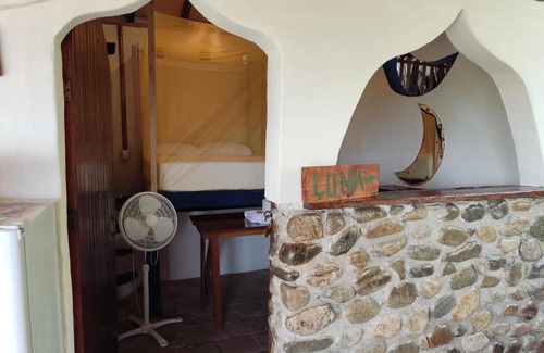 San Pedro Pochutla Other | Eco Sol y Luna Retreat
