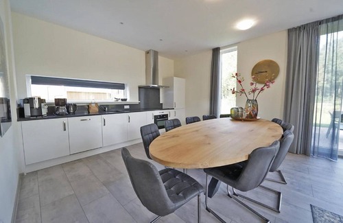 Biddinghuizen House | Eco Villa 10 by Interhome