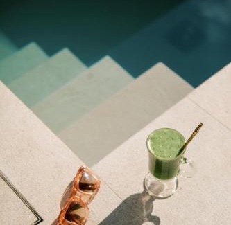Soller Hotel | Ecocirer Healthy Stay