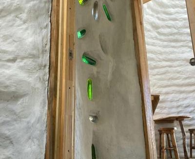 Coquimbo Apartment | Ecodomos La Tongoycilla