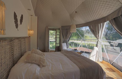 Tafi del Valle Other | Ecoglamping Tafí del Valle