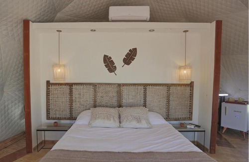 Tafi del Valle Other | Ecoglamping Tafí del Valle