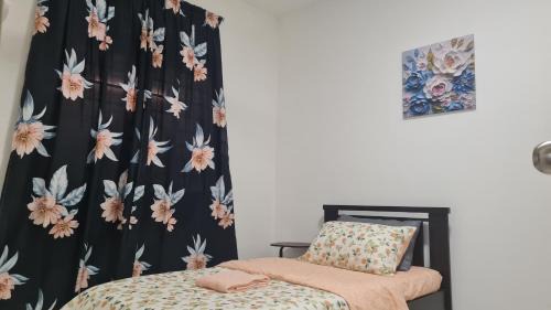Semenyih Apartment | EcoHill Serenity Suites