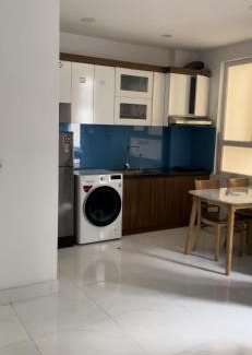 Thuy Khue Apartment | ECOHOMESTAY Thuỵ khuê