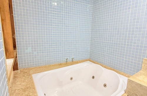 Embu das Artes Hotel | EcoHotel Vale do Sol
